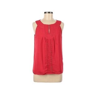 Banana Republic Blouse